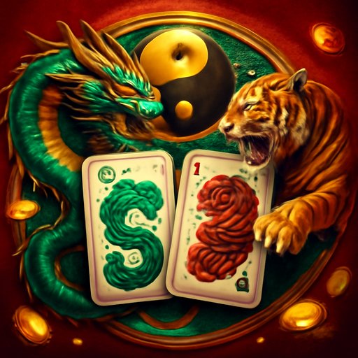7u7 Book of Dead সোনালি কক্ষ