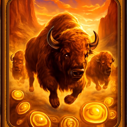 7u7 লাইভ টেবিল
